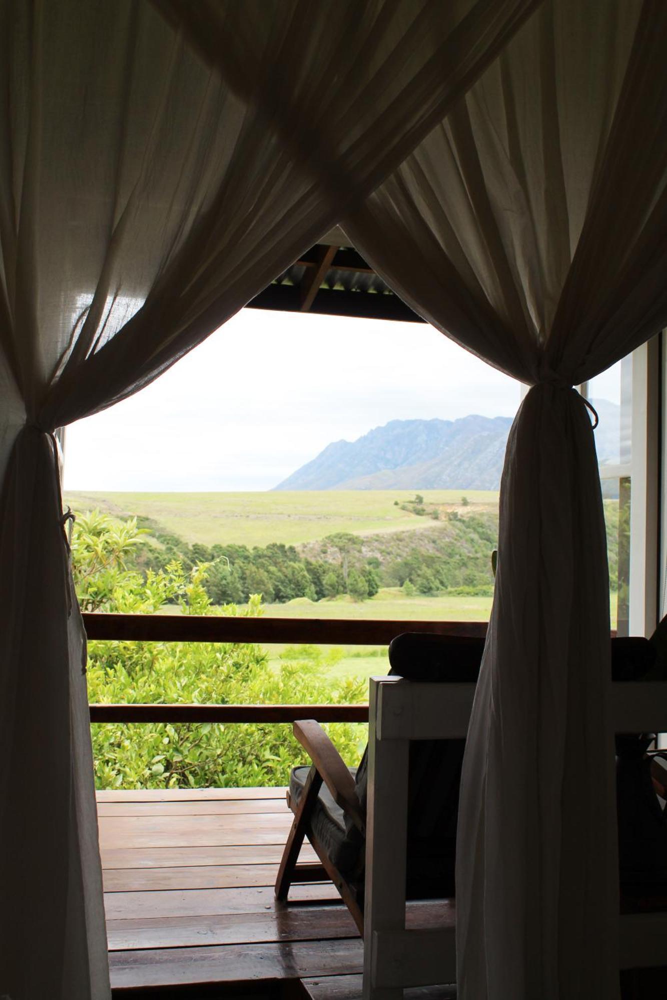 Arumvale Country Retreat Свелендам Номер фото