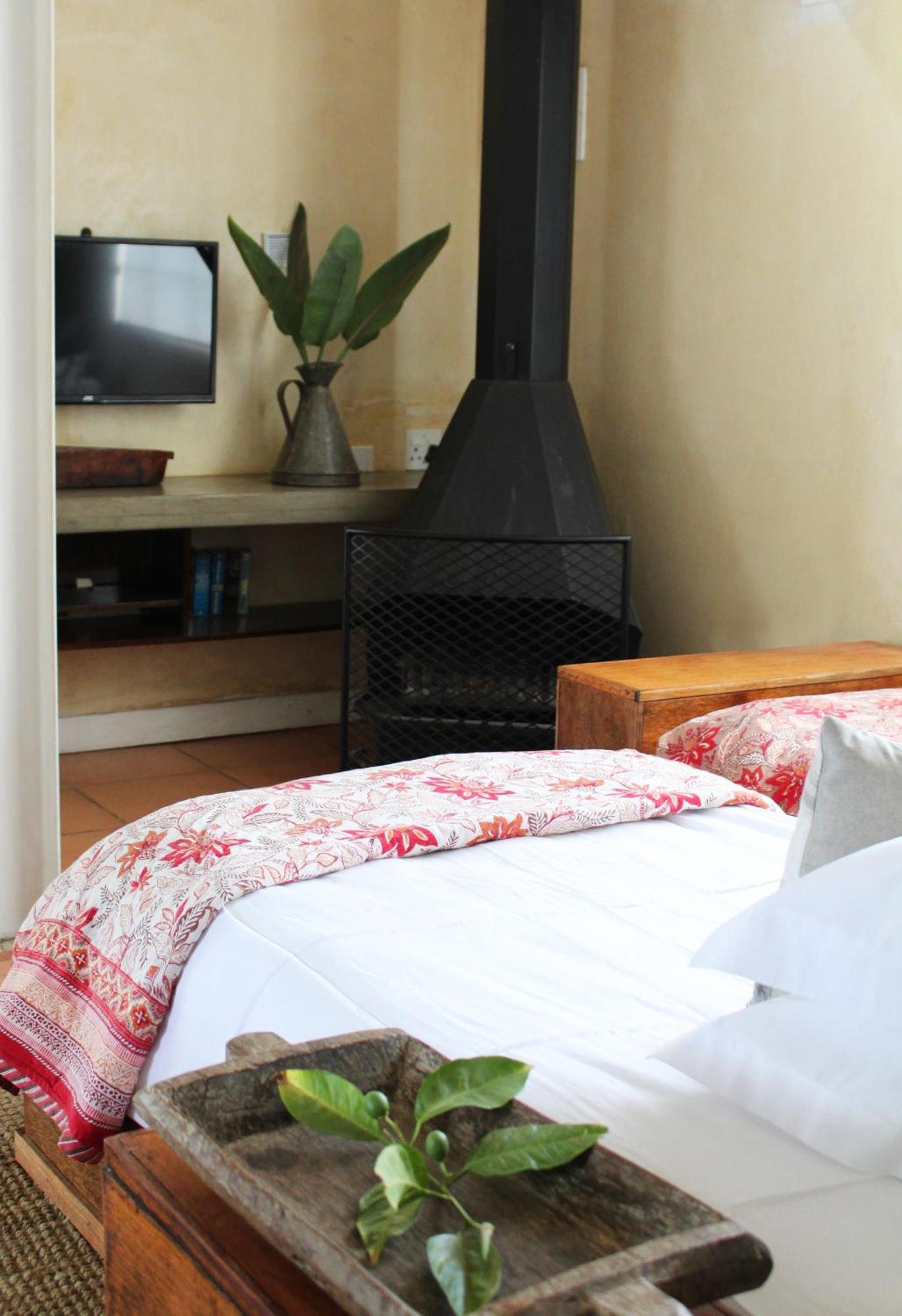 Arumvale Country Retreat Свелендам Номер фото