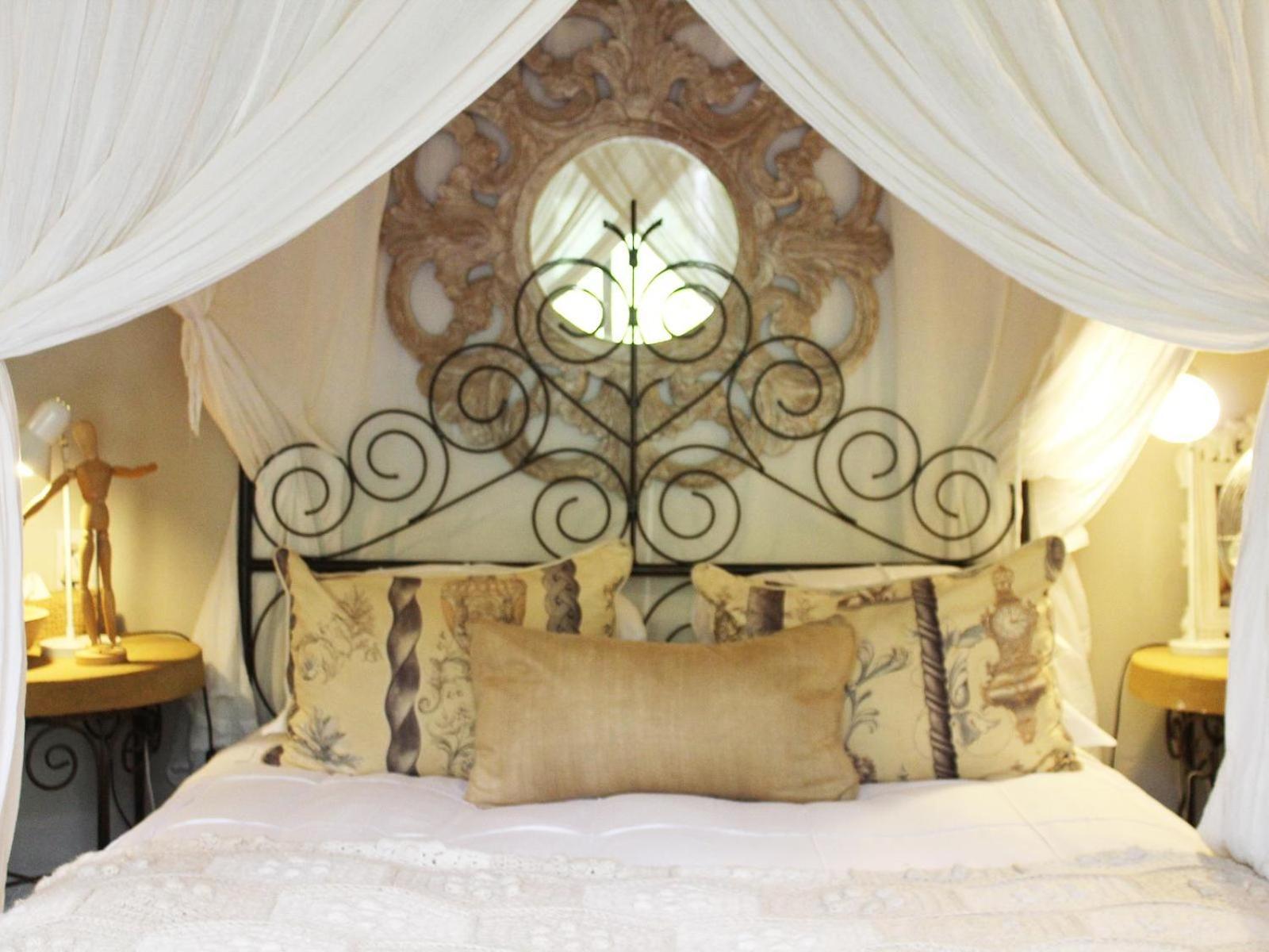 Arumvale Country Retreat Свелендам Номер фото